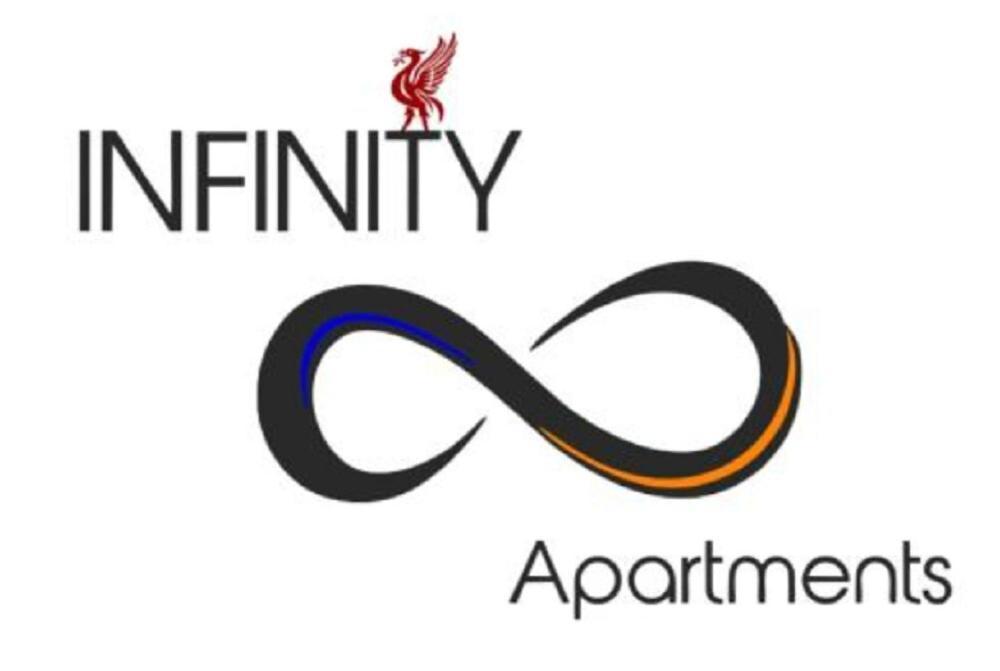 Liverpool Harrow Road Sleeps 6- Infinity Apartment Exterior photo